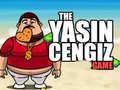 Jogo Jogo Yasin Cengiz online