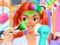 Jogo Cão Gato Surpresa Spa para Animais de Estimação online Jogo Cão Gato Surpresa Spa para Animais de Estimação online