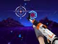 Jogo Jogo de Tiro Beat online