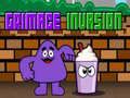 Jogo Invasão de Grimace online