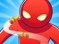 Jogo Agente do Tempo de Bala online