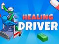 Jogo Motorista Curador online Jogo Motorista Curador online