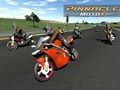 Jogo Pinnacle MotoX online Jogo Pinnacle MotoX online