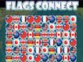 Jogo CONEXÃO DE BANDEIRAS online