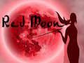 Jogo Lua Vermelha online