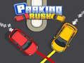 Jogo Corrida de Estacionamento online Jogo Corrida de Estacionamento online