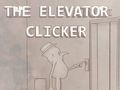 Jogo O Clicker do Elevador online Jogo O Clicker do Elevador online