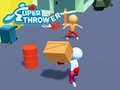 Jogo Super Atirador online