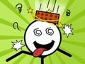 Jogo Deixe cair online