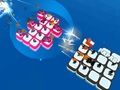 Jogo Guerra no Mar online