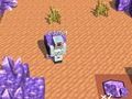 Jogo SpaceCraft Noob: Retorno à Terra online