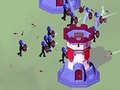 Jogo Batalha do Homem Fósforo online