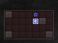 Jogo Meus Blocos Deslizantes online