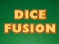 Jogo Fusão de Dados online Jogo Fusão de Dados online