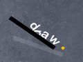 Jogo Palavras caem online