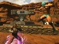 Jogo Lendas dos Lutadores Duo online