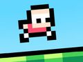 Jogo Roper online