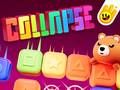 Jogo Super Colapso Rápido online