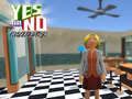 Jogo Desafio Sim ou Não online Jogo Desafio Sim ou Não online