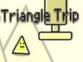 Jogo Viagem Triangular online