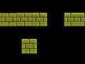 Jogo colocar bloco online
