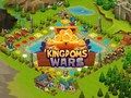 Jogo Guerras dos Reinos online Jogo Guerras dos Reinos online