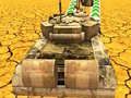 Jogo Transportador Militar Offroad online Jogo Transportador Militar Offroad online