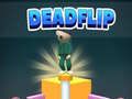 Jogo Flip Morto online Jogo Flip Morto online