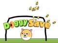 Jogo Salve o Cachorrinho online