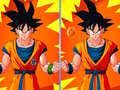 Jogo Dragon Ball Z Diferença Épica online Jogo Dragon Ball Z Diferença Épica online