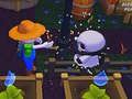 Jogo Colheita Fantasma Noturna online Jogo Colheita Fantasma Noturna online