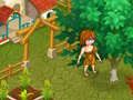 Jogo Campo dos sonhos: Aventura de simulação online Jogo Campo dos sonhos: Aventura de simulação online
