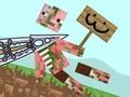 Jogo Uma Espada Formidável online