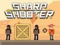 Jogo Atirador de elite online Jogo Atirador de elite online