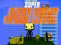 Jogo Super John Wick online