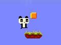 Jogo Jornada do Panda online