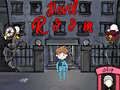 Jogo Sala do Diabo online