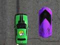 Jogo Corrida de Carros 2D 2023 online