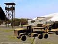 Jogo Transporte de Veículos Militares online Jogo Transporte de Veículos Militares online
