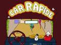 Jogo Carro Rápido online