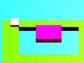 Jogo Pintor 3D online