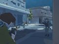 Jogo Os Lutadores da Resistência online