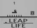 Jogo Salto da Vida online
