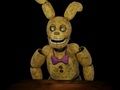 Jogo FNAF 6: Sala de Salvamento online Jogo FNAF 6: Sala de Salvamento online