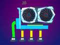 Jogo Clicker de Mineração GPU Inativo online