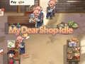 Jogo LojaMydierIdle online Jogo LojaMydierIdle online