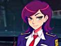 Jogo Mulheres Policiais - Anime Clicker online Jogo Mulheres Policiais - Anime Clicker online