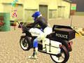 Jogo Acrobacias de Moto Offroad 2024 online Jogo Acrobacias de Moto Offroad 2024 online