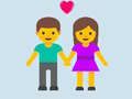 Jogo Teste de Compatibilidade Amorosa online Jogo Teste de Compatibilidade Amorosa online