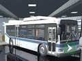 Jogo Simulador de Desafio de Estacionamento de Ônibus da Cidade 3D online Jogo Simulador de Desafio de Estacionamento de Ônibus da Cidade 3D online